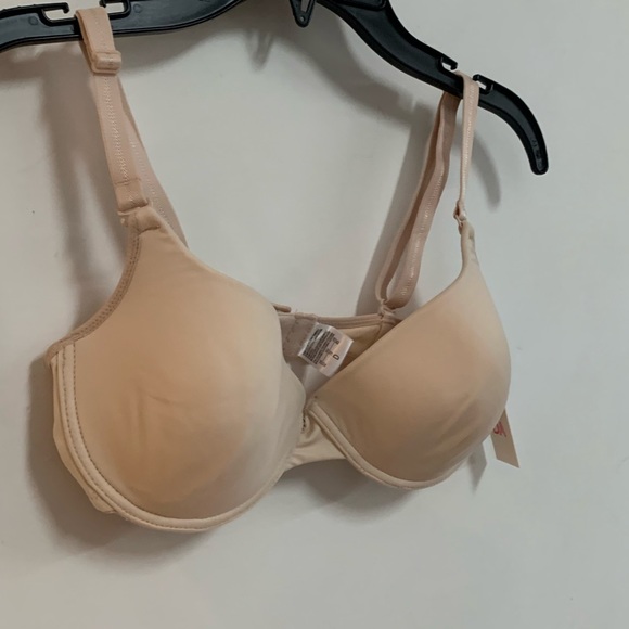 Daniel Axel Bra - Picture 3 of 8